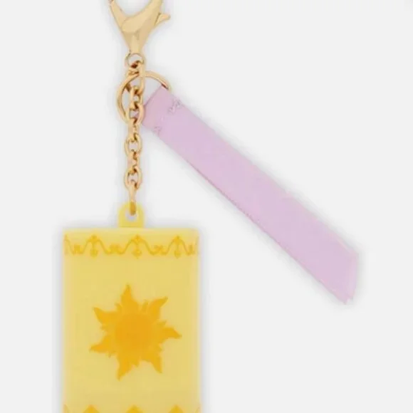 N/A - Picture 6 of 6